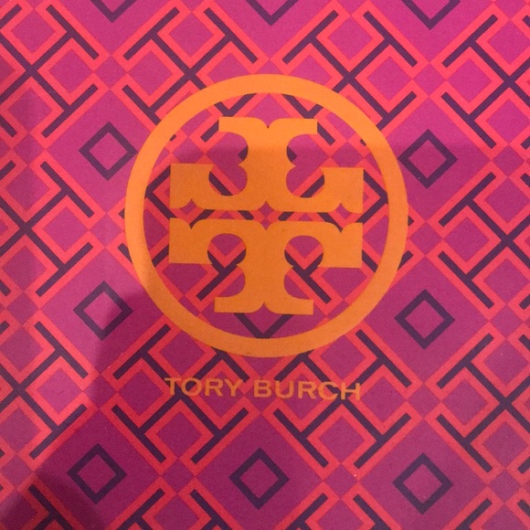 Tory Burch Shoes - Tory Two band flat espadrille slide